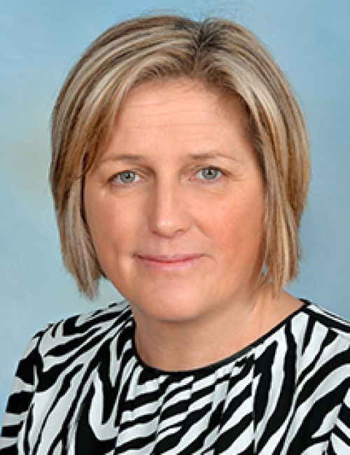 Elisabeth Senlichtenegger