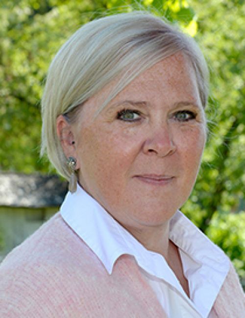 Martina Eder